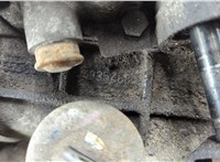  КПП 5-ст.мех. (МКПП) Opel Corsa D 2006-2014 20650954 #2