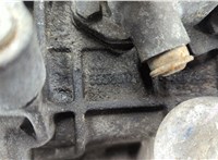  КПП 5-ст.мех. (МКПП) Opel Corsa D 2006-2014 20650954 #3