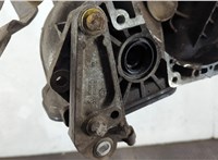  КПП 5-ст.мех. (МКПП) Opel Corsa D 2006-2014 20650954 #4