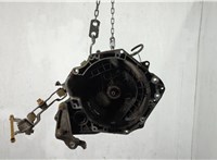  КПП 5-ст.мех. (МКПП) Opel Corsa D 2006-2014 20650954 #1