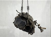  КПП 5-ст.мех. (МКПП) Opel Corsa D 2006-2014 20650954 #6