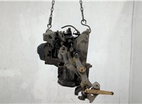  КПП 5-ст.мех. (МКПП) Opel Corsa D 2006-2014 20650954 #7