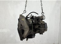  КПП 5-ст.мех. (МКПП) Opel Corsa D 2006-2014 20650954 #9