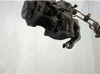  КПП 5-ст.мех. (МКПП) Opel Corsa D 2006-2014 20650954 #10