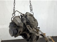  КПП 5-ст.мех. (МКПП) Opel Corsa D 2006-2014 20650954 #11