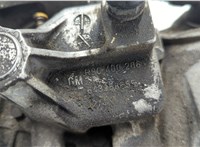  КПП 5-ст.мех. (МКПП) Opel Corsa D 2006-2014 20650954 #12