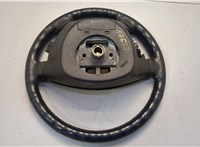  Подушка безопасности водителя Acura MDX 2001-2006 11529786 #2