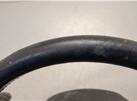  Подушка безопасности водителя Acura MDX 2001-2006 11529786 #3