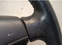  Подушка безопасности водителя Acura MDX 2001-2006 11529786 #4