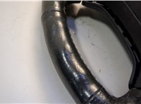  Подушка безопасности водителя Acura MDX 2001-2006 11529786 #6