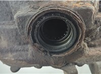  Редуктор моста Lincoln Navigator 2006-2014 20651049 #4
