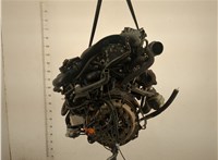 038145702N Турбина Audi A4 (B7) 2004-2009 11530299 #3