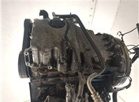 038145702N Турбина Audi A4 (B7) 2004-2009 11530299 #5