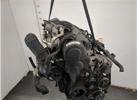 038145702N Турбина Audi A4 (B7) 2004-2009 11530299 #6