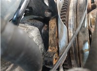 038145702N Турбина Audi A4 (B7) 2004-2009 11530299 #7