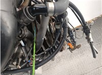 038145702N Турбина Audi A4 (B7) 2004-2009 11530299 #8