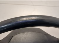  Руль BMW 5 F10 2010-2017 20651058 #3