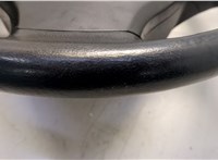  Руль BMW 5 F10 2010-2017 20651058 #4