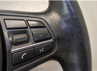  Руль BMW 5 F10 2010-2017 20651058 #5