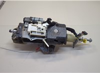 6908962 Колонка рулевая BMW 7 E65 2001-2008 20651059 #1