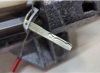 6908962 Колонка рулевая BMW 7 E65 2001-2008 20651059 #2