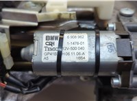 6908962 Колонка рулевая BMW 7 E65 2001-2008 20651059 #3