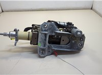 6908962 Колонка рулевая BMW 7 E65 2001-2008 20651059 #4