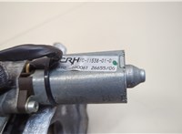 6908962 Колонка рулевая BMW 7 E65 2001-2008 20651059 #5