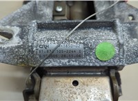 6908962 Колонка рулевая BMW 7 E65 2001-2008 20651059 #6