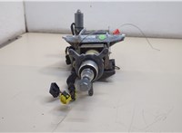 6908962 Колонка рулевая BMW 7 E65 2001-2008 20651059 #7