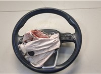 4M8419091T Руль Audi Q7 2015-2025 20651062 #1
