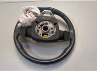 4M8419091T Руль Audi Q7 2015-2025 20651062 #2
