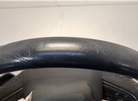 4M8419091T Руль Audi Q7 2015-2025 20651062 #3