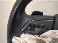 4M8419091T Руль Audi Q7 2015-2025 20651062 #6