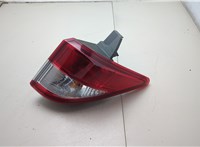  Фонарь (задний) Nissan Quest 2010-2018 20651063 #1