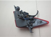  Фонарь (задний) Nissan Quest 2010-2018 20651063 #2