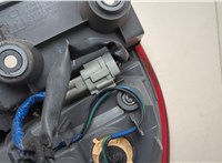  Фонарь (задний) Nissan Quest 2010-2018 20651063 #3