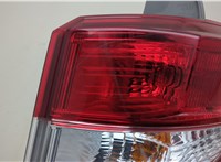  Фонарь (задний) Nissan Quest 2010-2018 20651063 #4