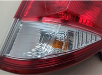  Фонарь (задний) Nissan Quest 2010-2018 20651063 #5