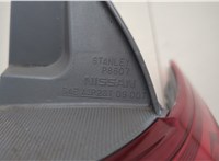  Фонарь (задний) Nissan Quest 2010-2018 20651063 #6