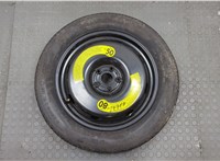  Колесо запасное (таблетка) Volkswagen Tiguan 2016-2020 20651086 #1