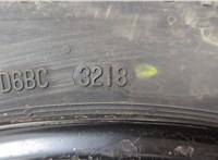  Колесо запасное (таблетка) Volkswagen Tiguan 2016-2020 20651086 #7