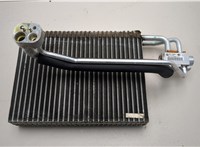  Радиатор кондиционера салона BMW 7 E65 2001-2008 20651091 #1