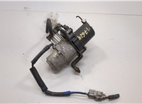  Компрессор воздушный (пневмоподвески) Lexus LS460 2006-2017 20651092 #1