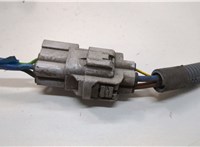  Компрессор воздушный (пневмоподвески) Lexus LS460 2006-2017 20651092 #2