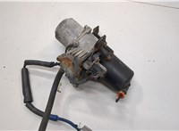  Компрессор воздушный (пневмоподвески) Lexus LS460 2006-2017 20651092 #3