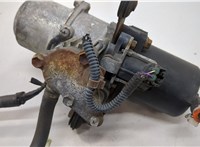  Компрессор воздушный (пневмоподвески) Lexus LS460 2006-2017 20651092 #4