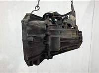  КПП 6-ст.мех. (МКПП) Renault Megane 3 2009-2016 20651094 #6