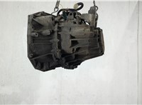  КПП 6-ст.мех. (МКПП) Renault Megane 3 2009-2016 20651094 #7