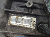  КПП 6-ст.мех. (МКПП) Renault Megane 3 2009-2016 20651094 #11